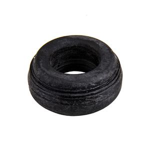 제일타카 공용범퍼 F30 422 1022용