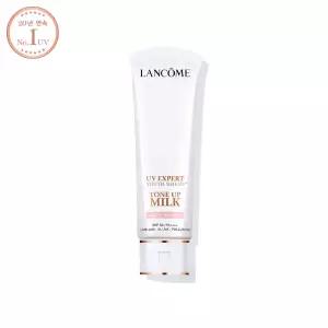 [롯데백화점]랑콤 UV 엑스퍼트 톤업 로지 블룸 50ml