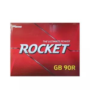 포터2배터리 포터배터리 GB90R(CMF90R 호환)