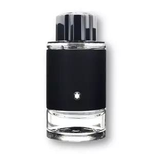 몽블랑 익스플로러 EDP 100ml