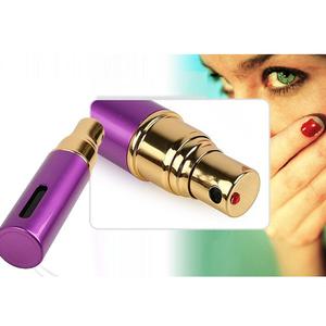 호신용스프레이 남자 여성호신용품 아내 딸 여자 친구 선물 위험 방범 자기방어 세이프가드