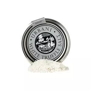 URBANI 얼바니 화이트트러플소금 100G
