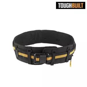 [터프빌트] TB-CT-41P / 작업용 벨트 공구벨트 1220 x 140