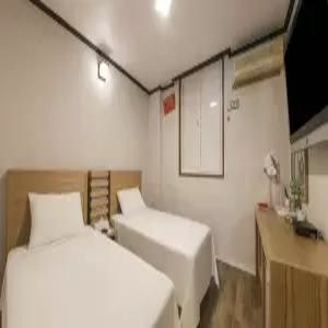 [인천] 강화 석모도호텔(인천모텔/강화모텔)