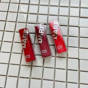 미샤 데어 루즈 쉬어 슬릭 3.5g