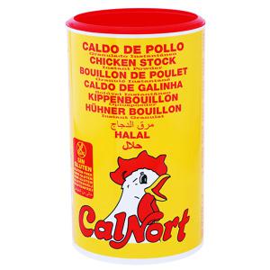 칼노트 치킨 스톡 톡스 고체 육수 1kg