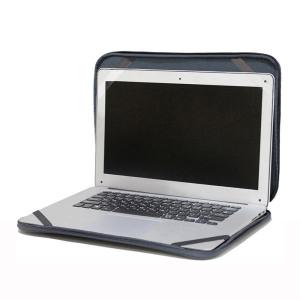 노트북 파우치 LG 삼성 애플 DELL 한성 케이스 가방 커버