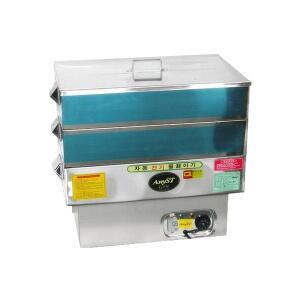 전기 찜기 (무식깡) - 대 *한양금속*정품만능찜기