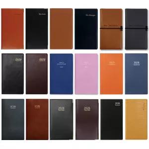 양지사 수첩 다이어리 모음 플래너 위클리 레이디스 투데일리 먼슬리