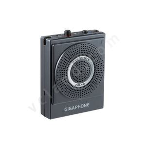 준성기가폰 JSM-10S 30W 강의용 휴대용앰프/ 수업용마이크 / 선생님마이크 / 교실 [용산총판]