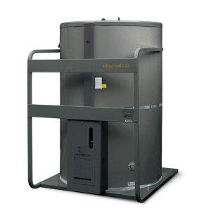 [기타]귀뚜라미 심야전기보일러 전기보일러 단상 220V KEB-1800