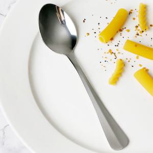 노바라 커트러리 스푼 양식기 디너 카페 샐러드 스프