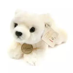 [핫트랙스]MIYONI 미요니 북극곰 인형-21cm