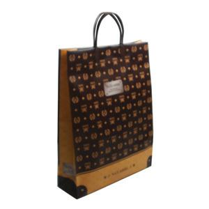 PP 쇼핑백 31.5x40.5cm 10장 비닐쇼 포장 포장지 쇼핑가방 종이백 팬시 선물 문구 문구용품