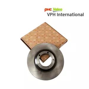 기아 PHC 전디스크 스포티지R RB1032