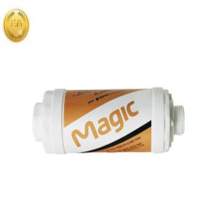 SK매직 정품 ETCBID6000MF 비데 전용 필터 (1EA)