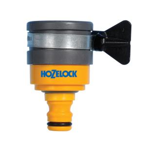 호제록 2177 수도꼭지 조임나사 고무 어뎁터 24mm