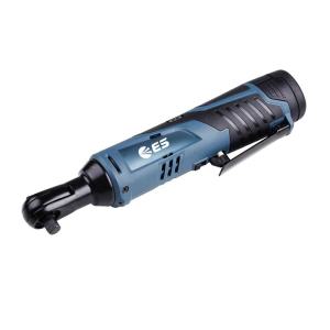 ES산업 충전임팩트라쳇 LW1012R 12V/2.0Ah (3/8인치)