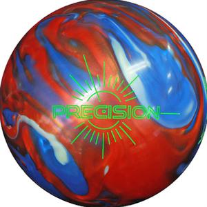 트랙 - 프리시전 펄 /볼링공/볼링볼/소프트볼/볼링용품