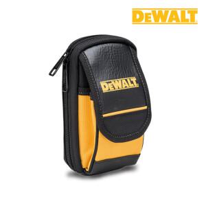 디월트 DWST83487-1 악세사리 파우치 다용도 공구집