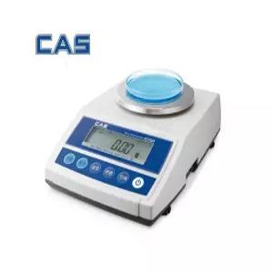 카스 CAS MWII-300H(0.01g) 정밀저울 /연구실/미량저울 MW-II