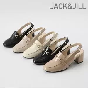 슬링백 210부터 270 빅사이즈(JA1157)