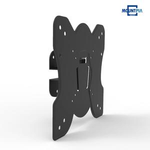 모니터 거치대 15-65인치 상하좌우 벽걸이브라켓 LG 삼성 호환