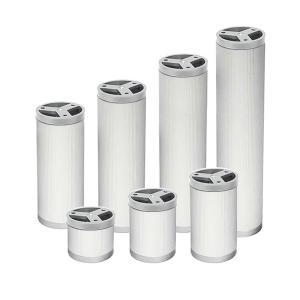 가구다리 싱크대 상다리 높이조절 가구발 발통 테이블 서랍장 거실장 쇼파 침대 알루미늄