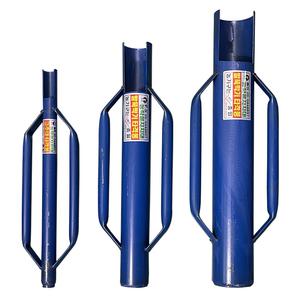 충일 고추대 말뚝박기 타격봉/농작물 지지대/국내 제조