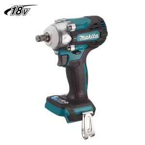 마끼다 18V 충전임팩렌치 DTW300Z 본체만 12.7mm DTW285Z후속