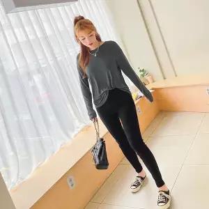 [제작/빅사이즈]이블렛 블랑트 코튼 스키니진 제이스타일