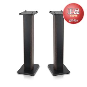 :캔스톤 ST-80 일반용 80Cm 2채널 스피커 스탠드 정품