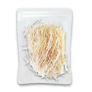 바다모아 오징어실채 오징어채 250g