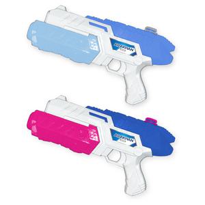 WC 아라칸 워터건 A320 KC인증 색상랜덤