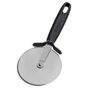 피자칼 (대) / 피자 커터 / 롤커터 커팅 롤러칼 파이칼 빵칼 제빵도구