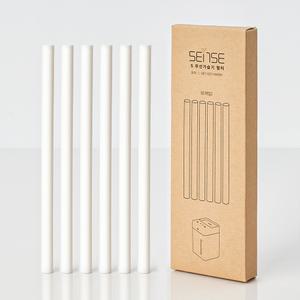 오아 센스S 무선초음파식가습기 전용 필터 E0208