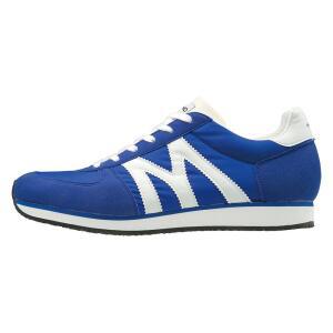 미즈노 스포츠 스타일링 캐주얼화 MR 1