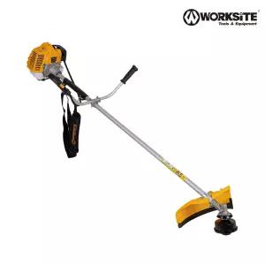 엔진 예초기 CG430 2행정 가솔린 벌초 제초 잔디깍기