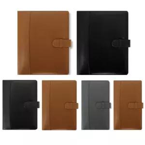 양지사 시스템 다이어리 VI A5 B6 CEO