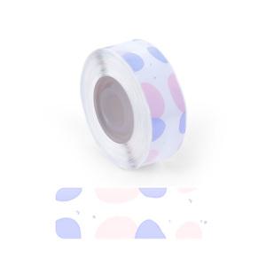 카피어랜드 D30S 전용 라벨스티커 DCP1450-130G 계곡