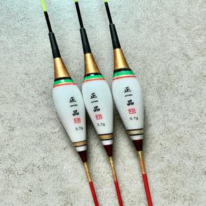 정일품 나노소재 저부력 전자찌 주야간겸용 낚시용품 도시어부 전자찌