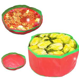 스마트 국내산 김장매트 다양한사이즈 김장/건조/놀이 절임매트