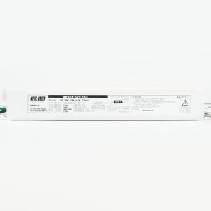 선일일렉콤 FPL 형광등 36W 1등용 안정기