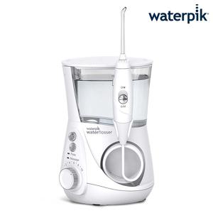 워터픽 구강세정기 WP-670K 울트라 프로페셔널 워터픽