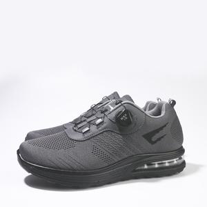 MNX15 남성 니트 가벼운 발볼넓은운동화 걷기좋은 다이얼 보아 실내운동화