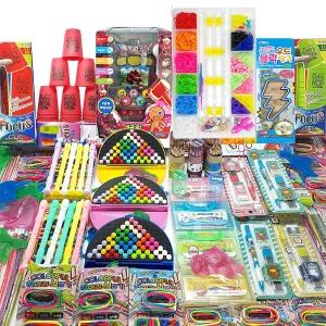 8호 추억의 꽝없는 종이뽑기판 세트 이벤트 문방구 뽑기세트