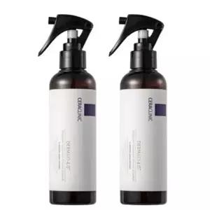 l+l 세라클리닉 더마이드 4.0 뿌리는 트리트먼트 200ml