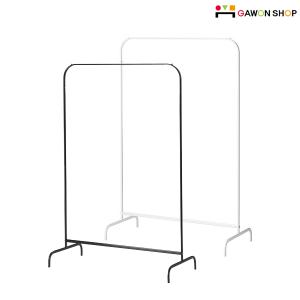 [IKEA] MULIG 행거/건조대/의류보관