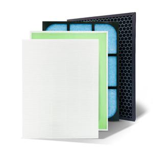 코웨이 AP-1018F 공기청정기 필터