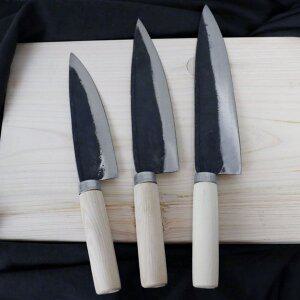 [기타]화성 남원 식도 주방칼